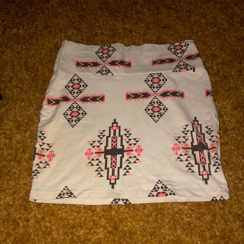H&M Skirt